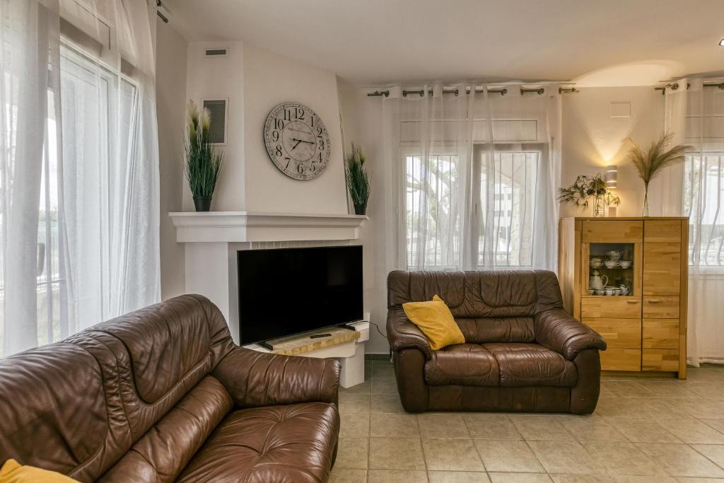 Casa Elena photo 3