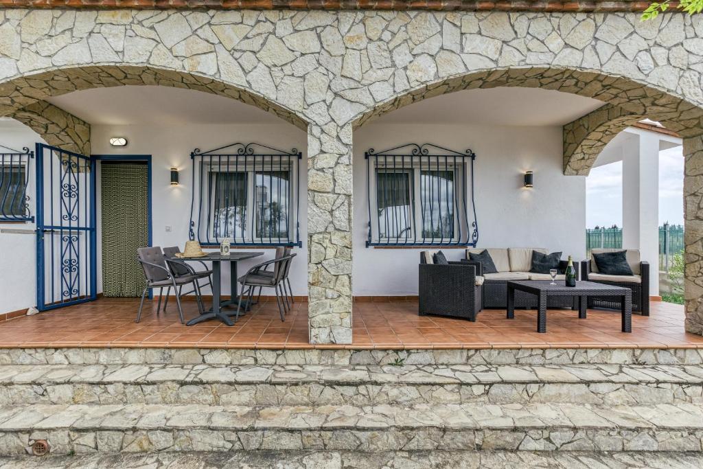 Casa Elena photo 1