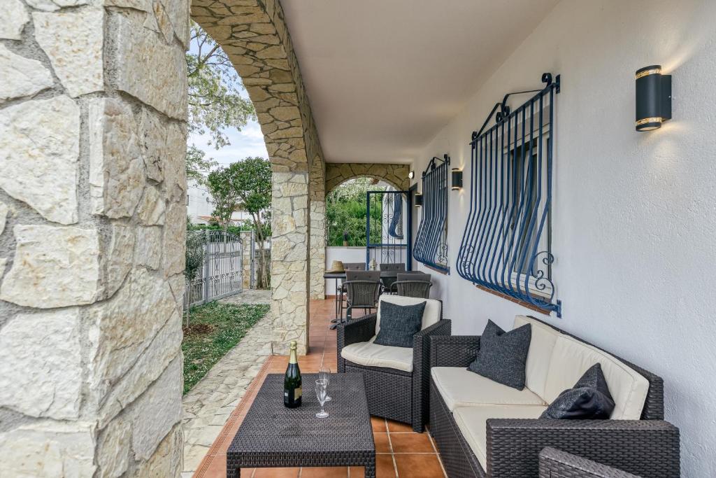 Casa Elena photo 2