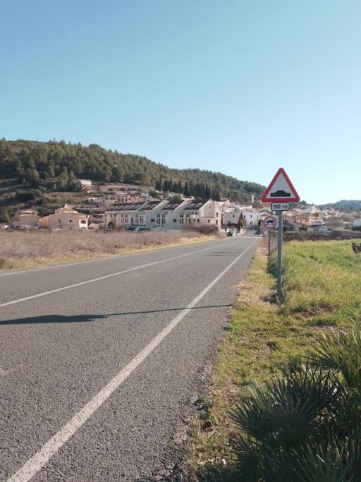 La Calma photo 2