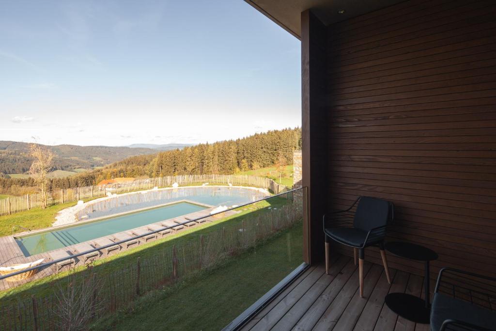 Hotel Munde photo 4