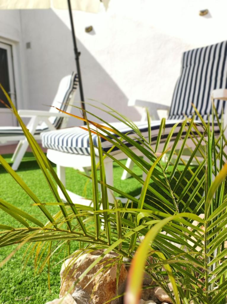 Vakantiewoning CasaLucka4enjoy private pool and mountain view regio Calpe-Jalon photo 2