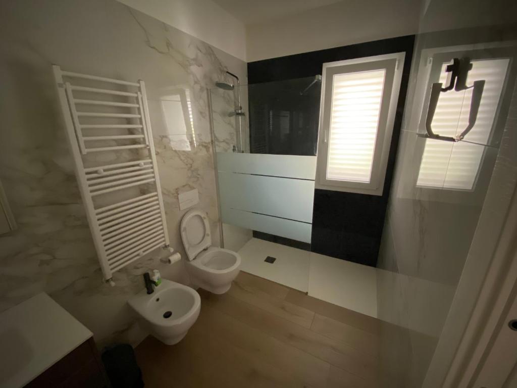 TOT apartment photo 4