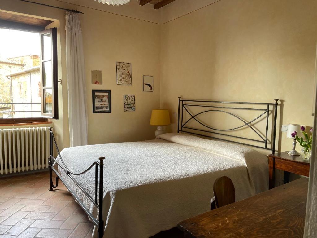 Locanda Antico Borgo photo 2