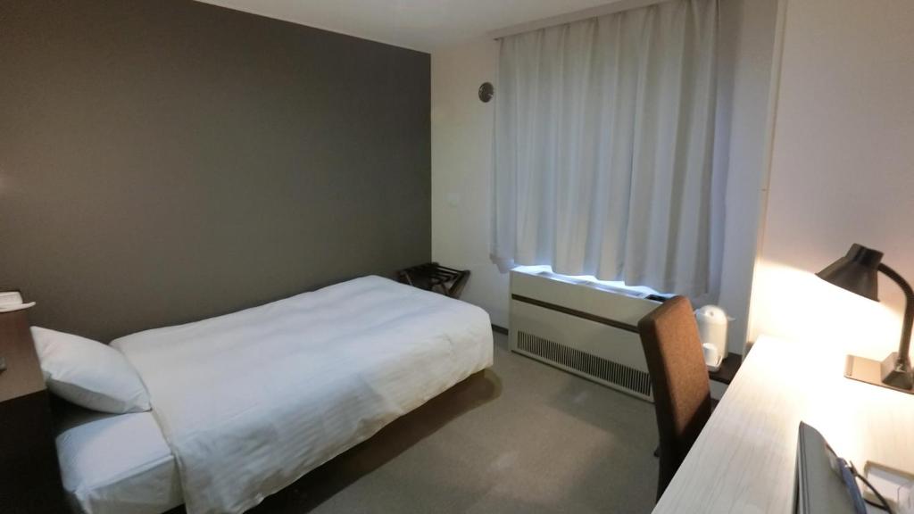 Honjo Grand Hotel Vacation STAY 35747 photo 1