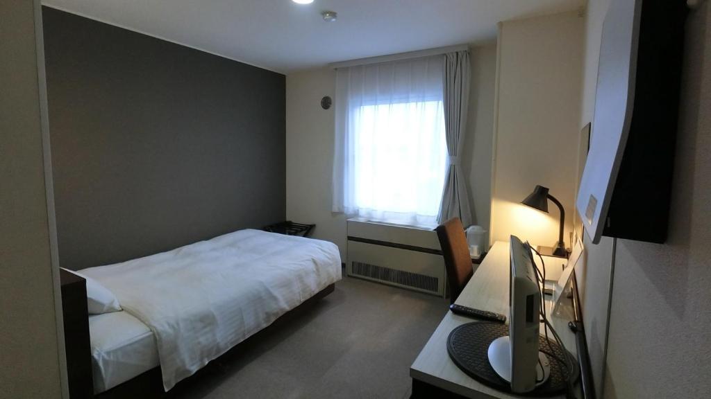 Honjo Grand Hotel Vacation STAY 35747 photo 3