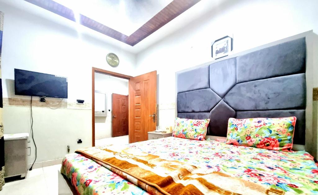 Visit Inn Hotel photo 4
