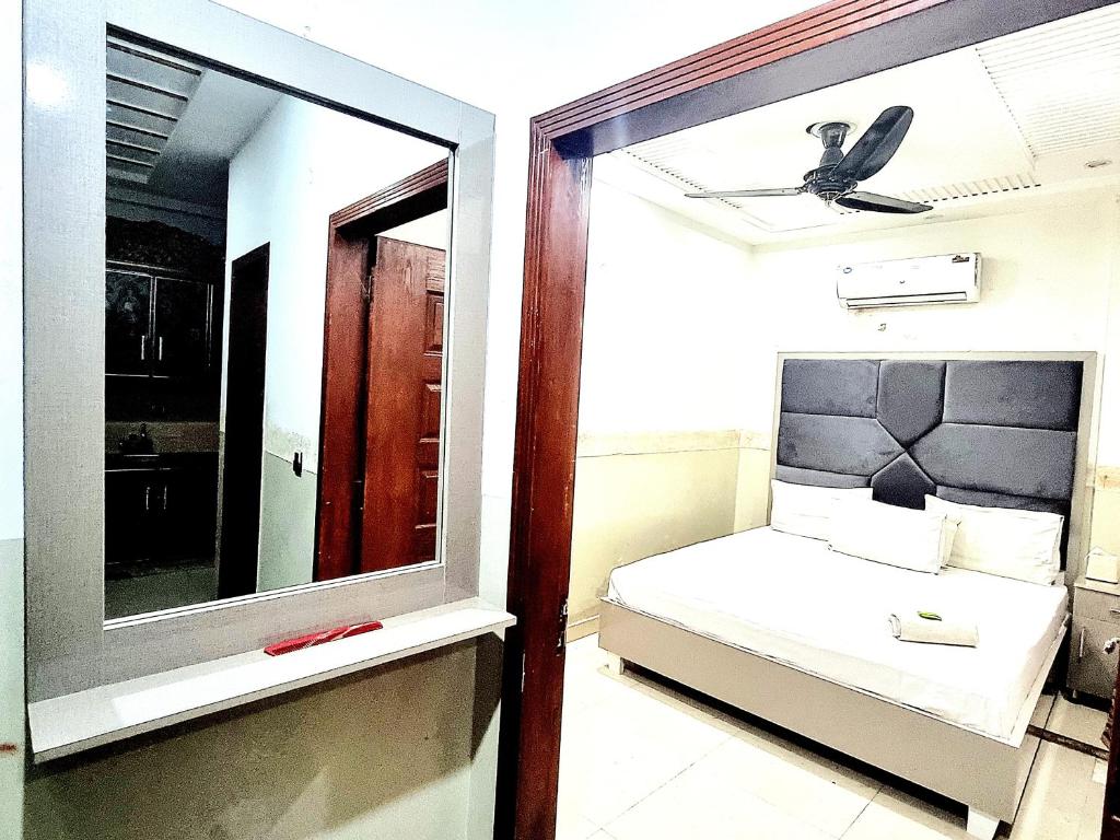 Visit Inn Hotel photo 2