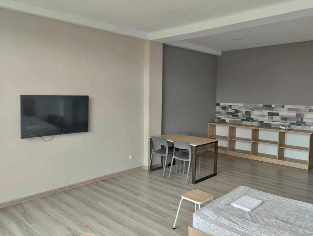 PARK-hotel photo 3