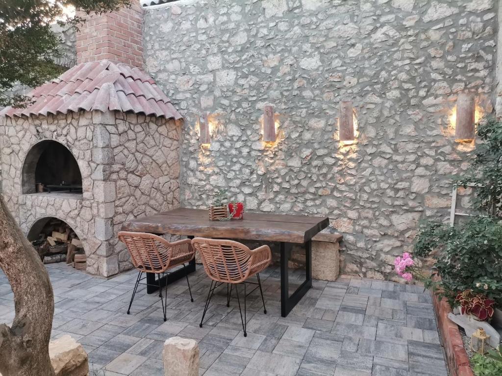 Blažević apartmani photo 3