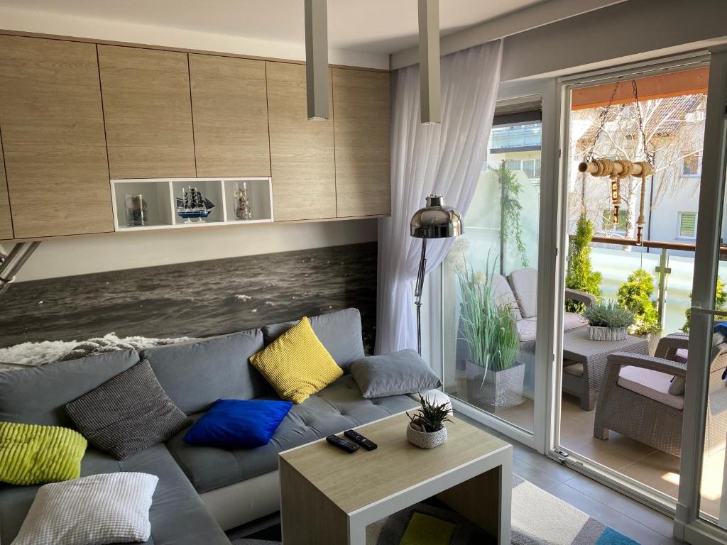 Apartament Svenita photo 3