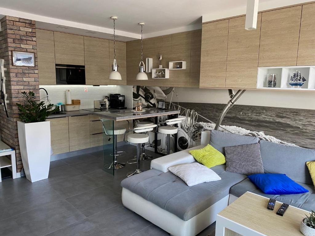 Apartament Svenita photo 4