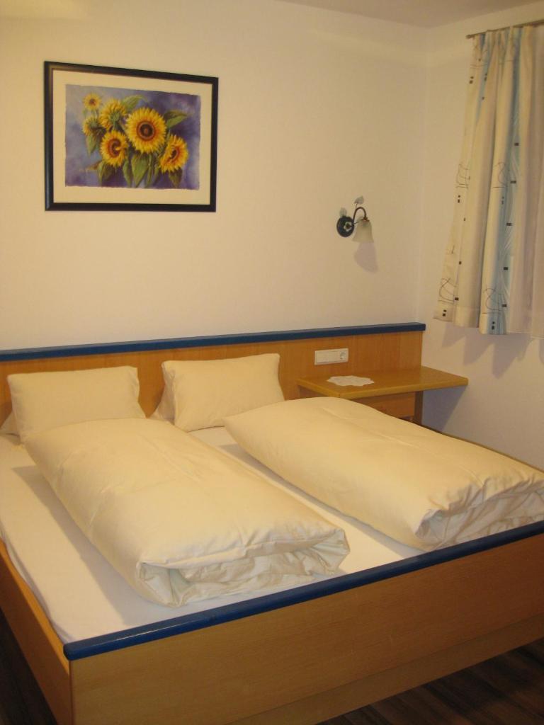 Apartment Gitti photo 4