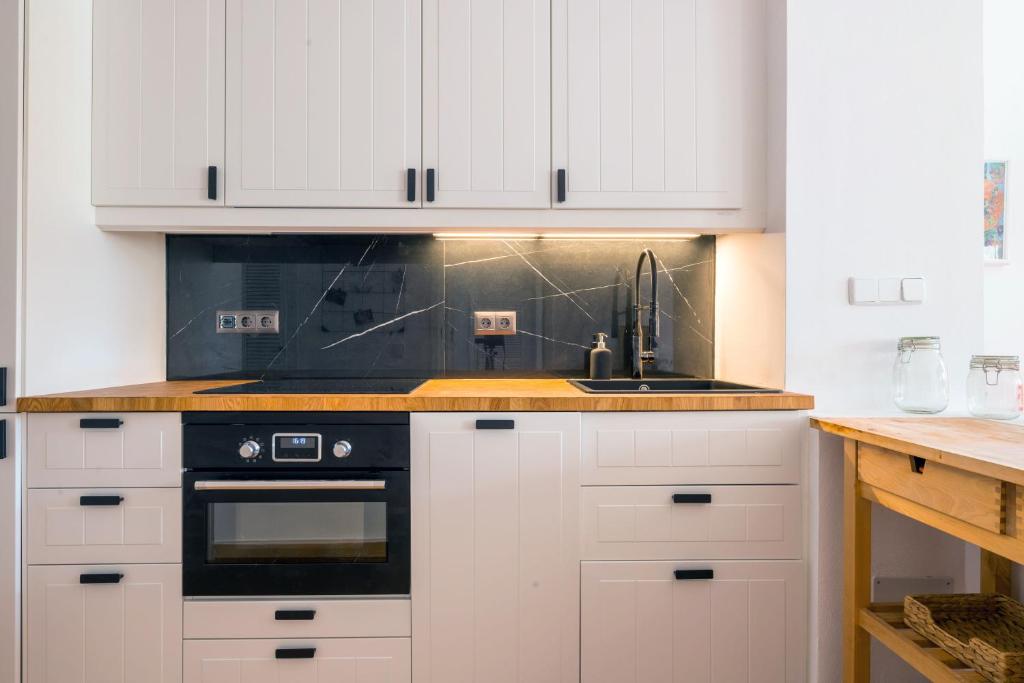 Bella Luna 3 - 2023 neu renoviert photo 1
