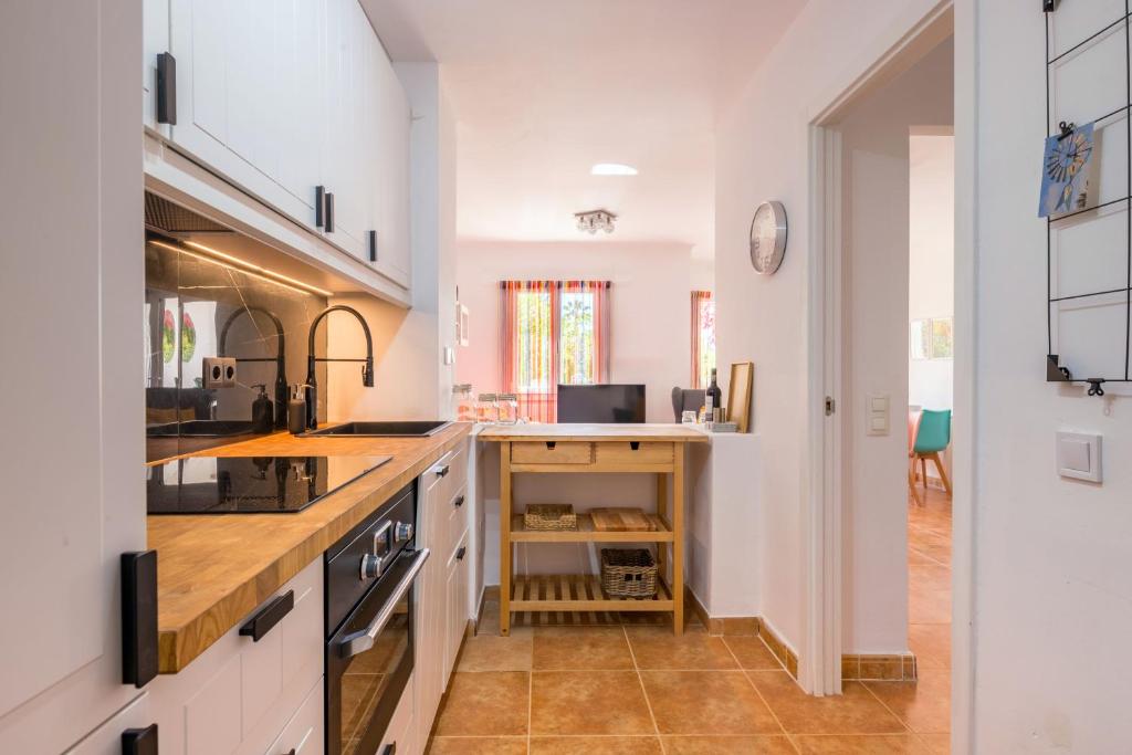 Bella Luna 3 - 2023 neu renoviert photo 2
