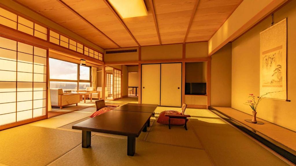 Fujiya photo 3