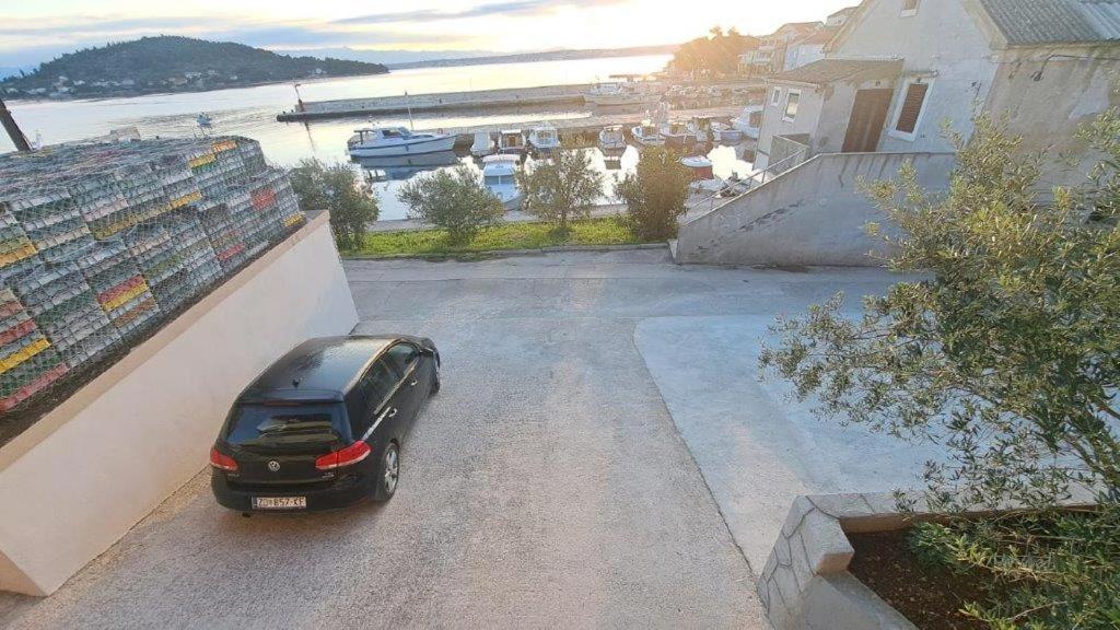 Apartman Nina photo 3