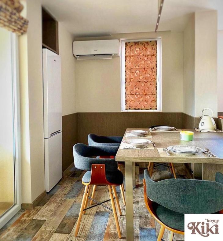 Kiki Home photo 1