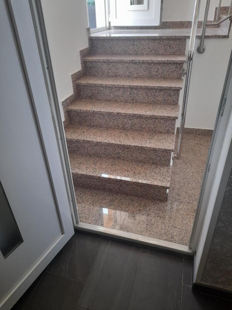 Apartment Lucy Zadar - free private parking photo 3