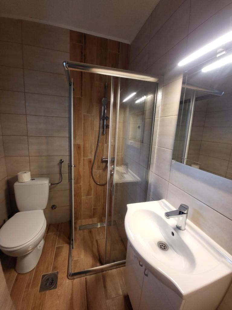 Apartman MatiNik photo 4