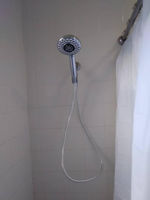 Bungalow Haven photo 1