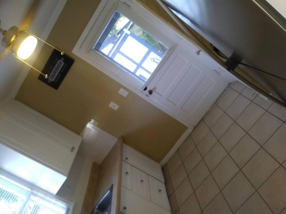 Bungalow Haven photo 3
