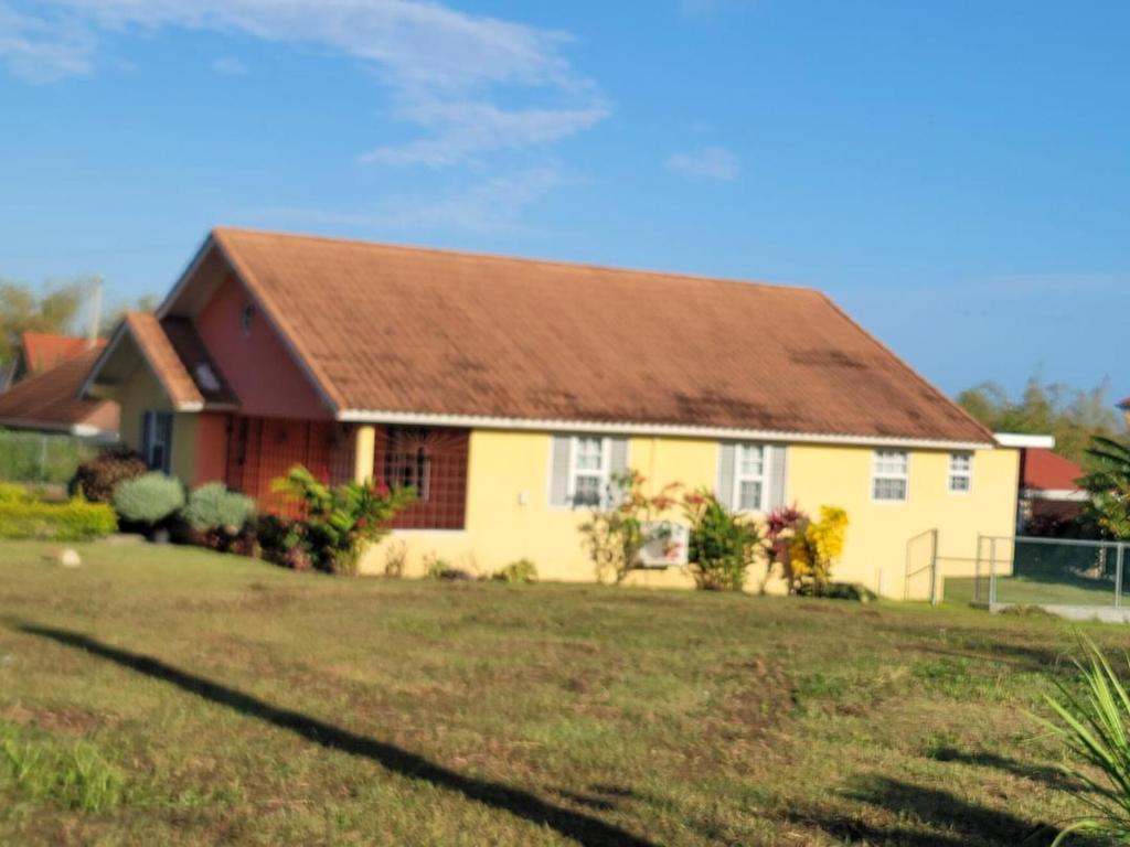 Holiday Home 125 photo 2