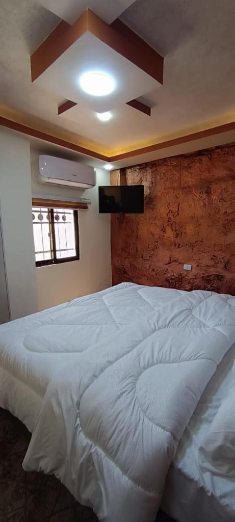 Asem Studio apartment photo 2