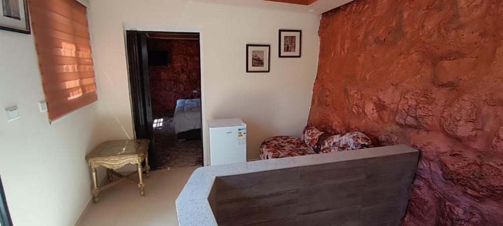 Asem Studio apartment photo 3