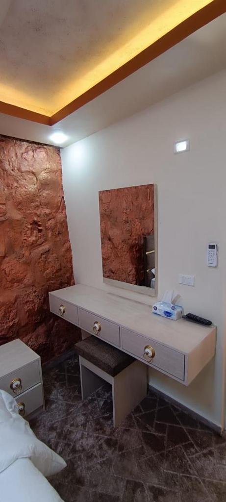 Asem Studio apartment photo 4