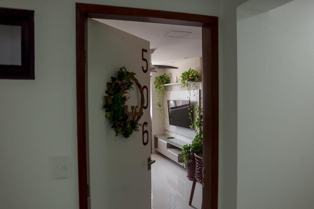 Apartamento Luxuoso perto da praia. photo 4