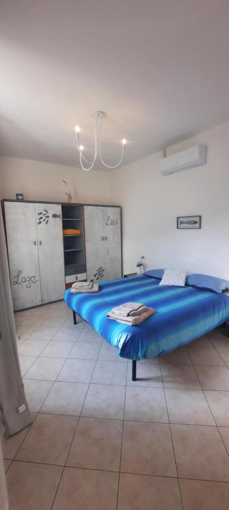 L'AIRONE - casa vacanza photo 4