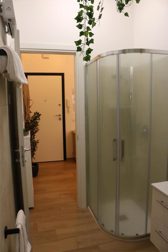 Triremi house photo 2