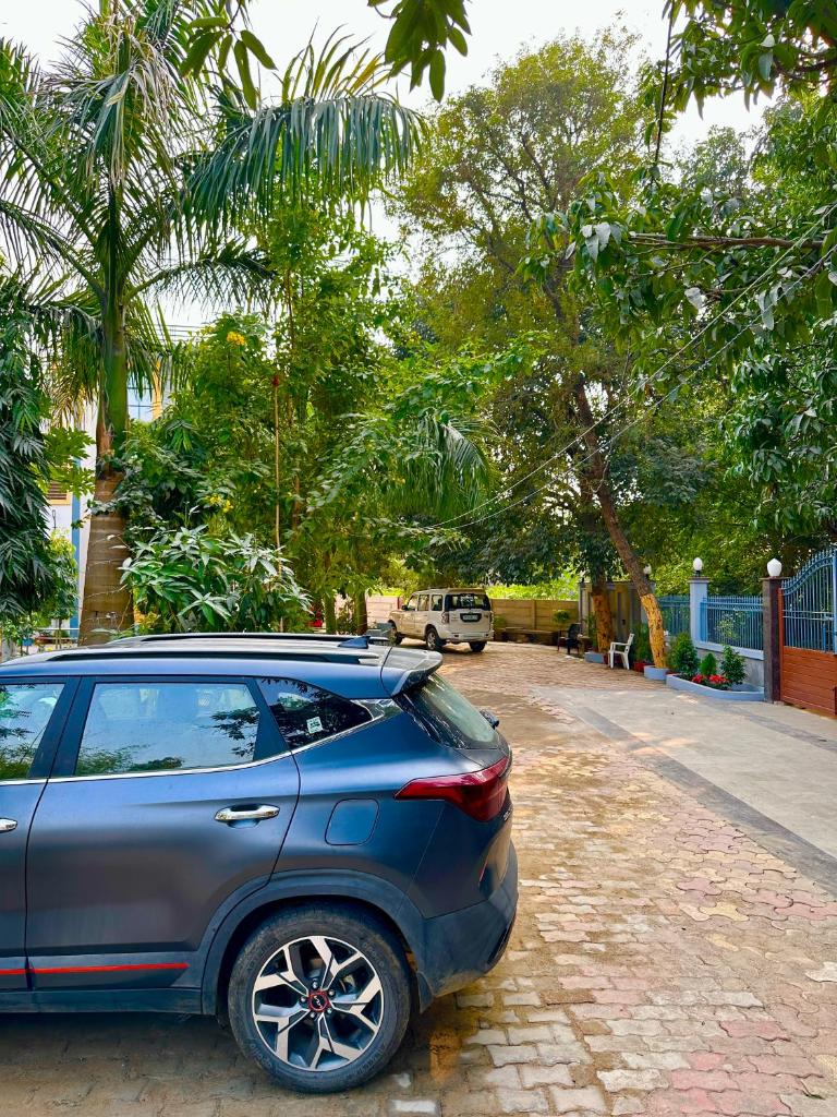 Kaashi Flora (Full Villa - 5 Bedrooms) photo 4