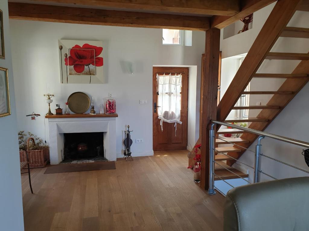 Casa Mighe photo 1