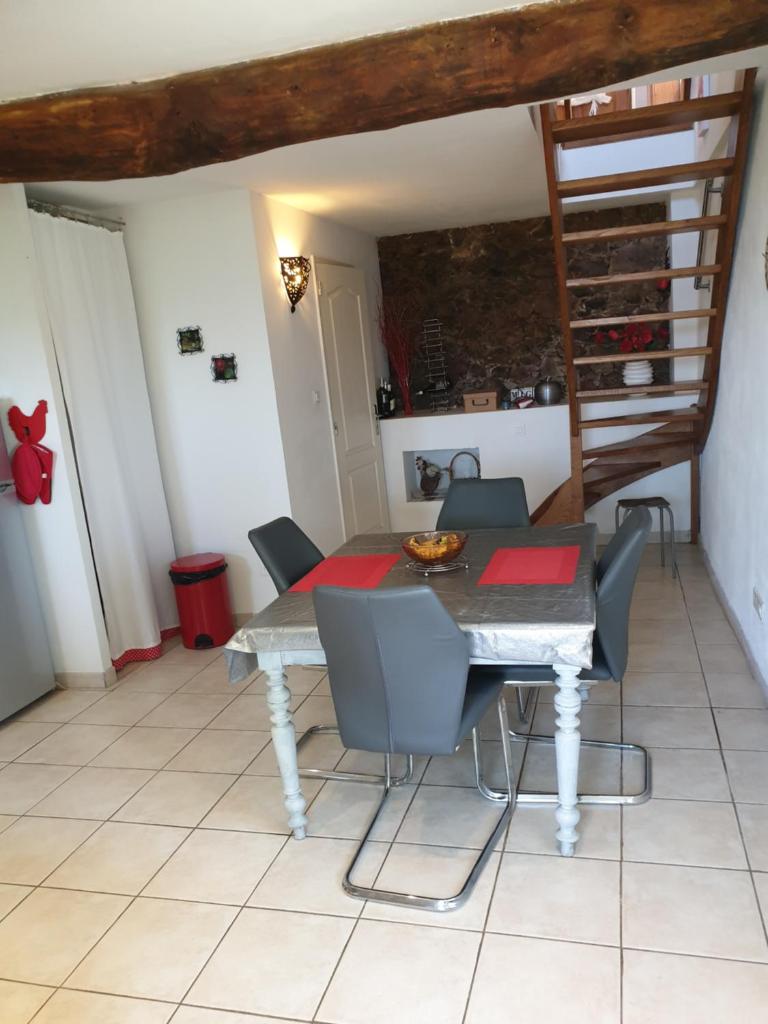 Casa Mighe photo 4