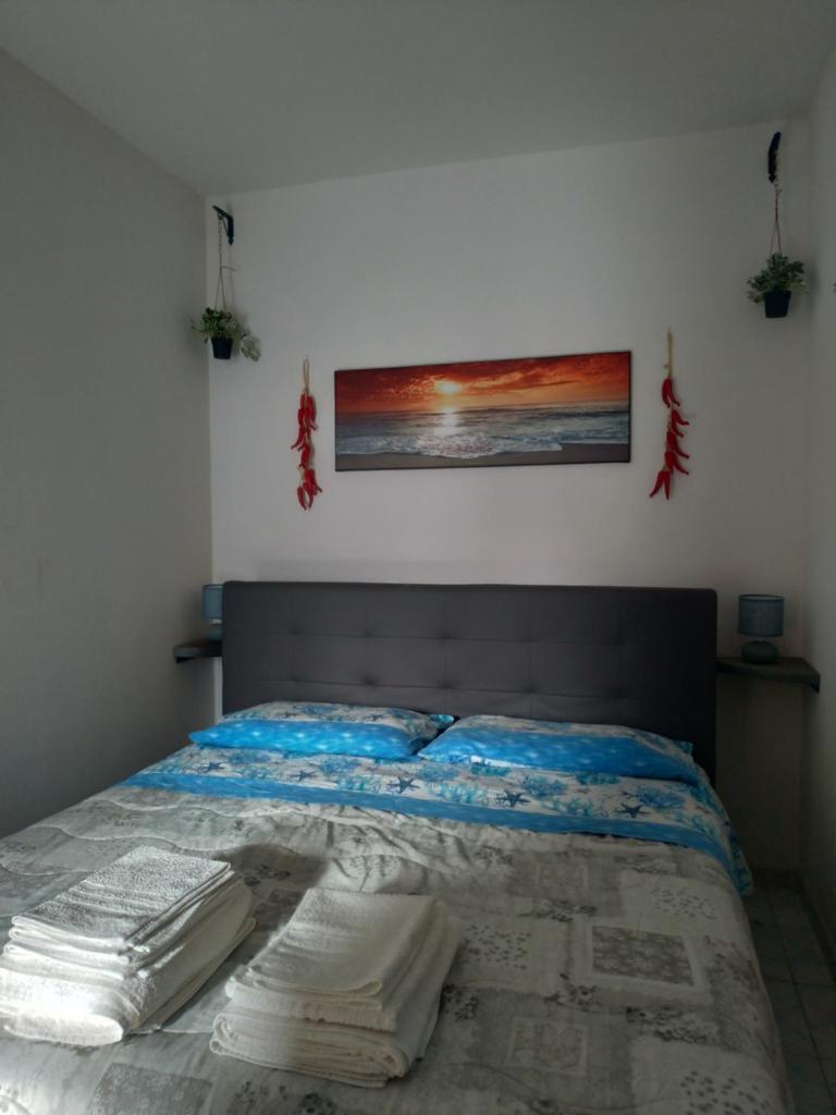 L' appartamentino photo 3