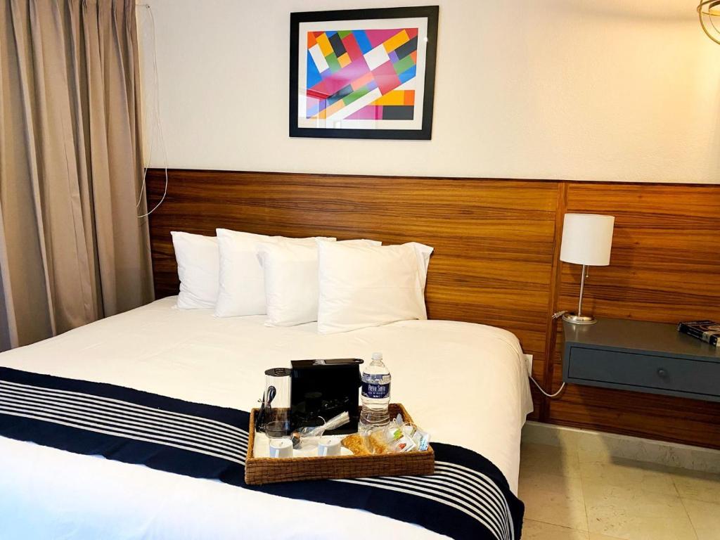Arawi Hotel Boutique photo 2