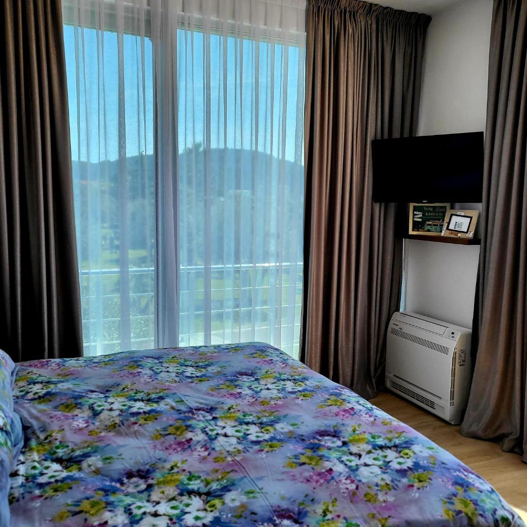 Apartmani Port photo 1