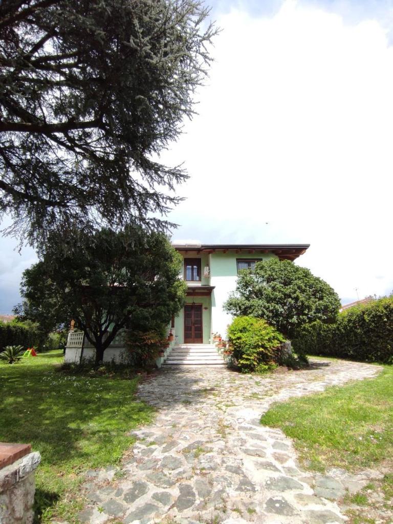 Villa Franco photo 3