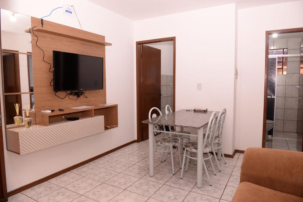 Apto completo e aconchegante em Santa Rosa RS photo 2