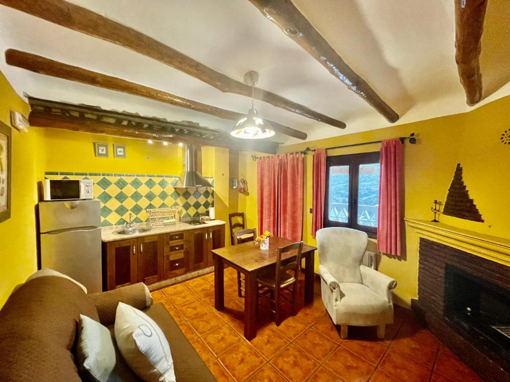 Casa Angel photo 4