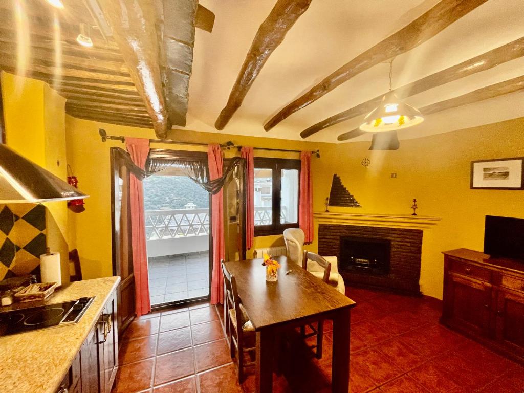 Casa Angel photo 3