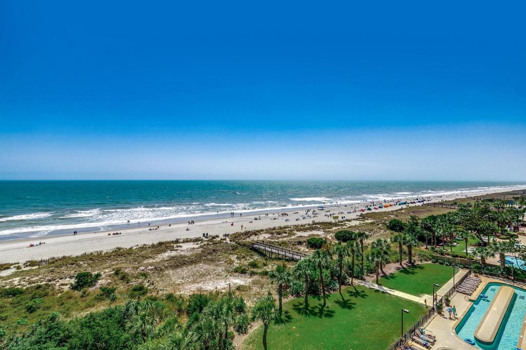 South Wind 701 photo 2