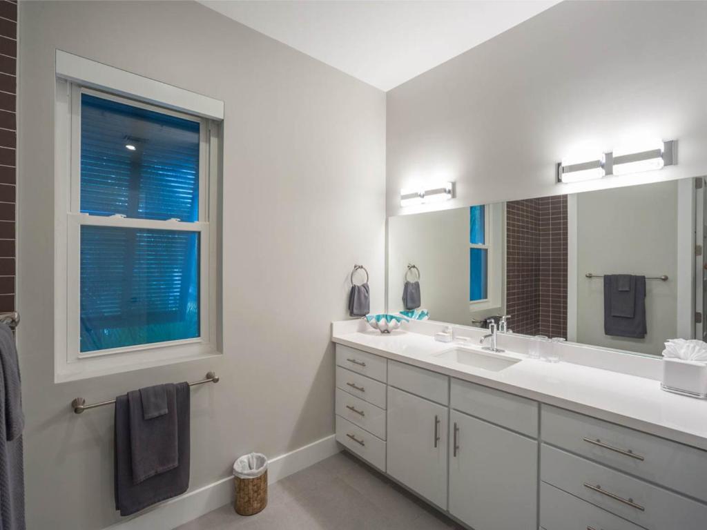 Luxury Cayman Villas photo 4