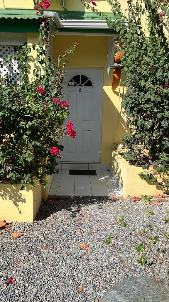 Maison PAPAGAYO photo 2