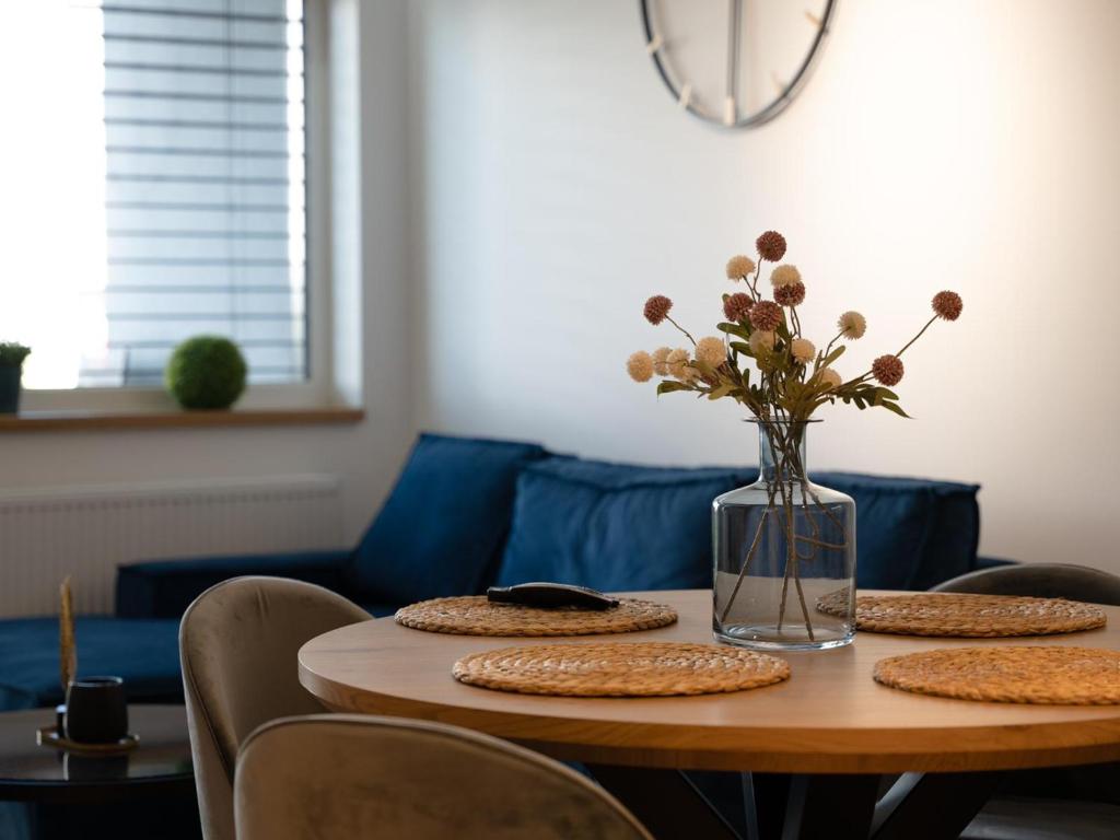 Apartament Termalny photo 1