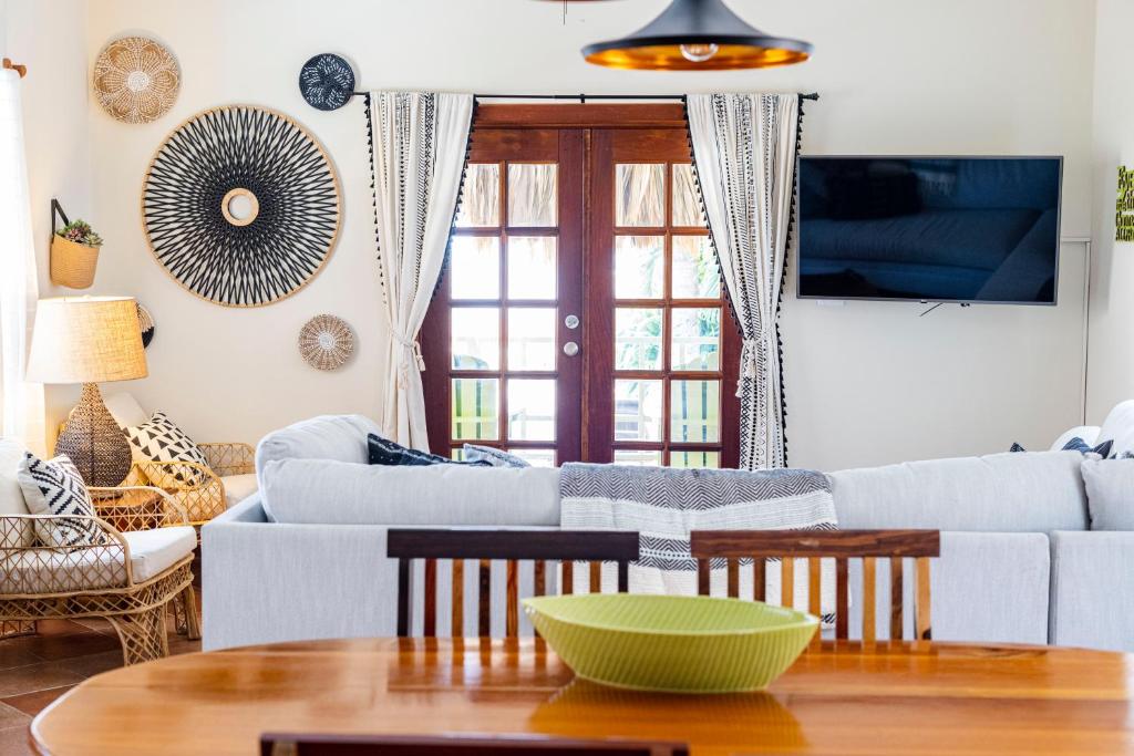 Caye Casa photo 4