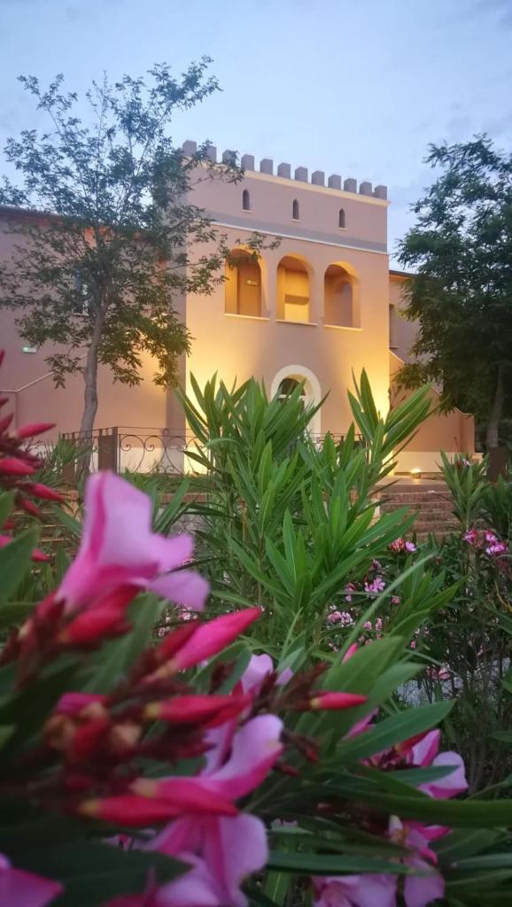 La Torretta photo 2