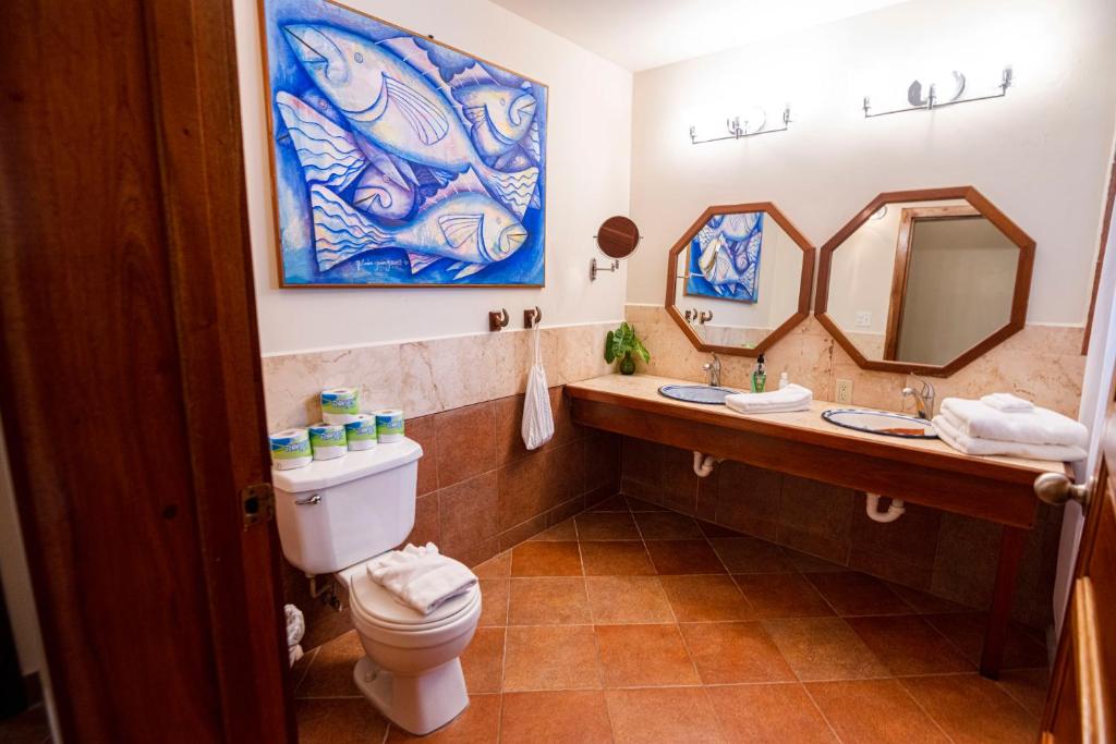 Caye Casa photo 2